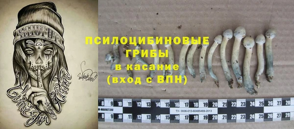прущий лед Балахна