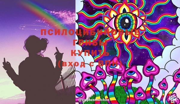 прущий лед Балахна